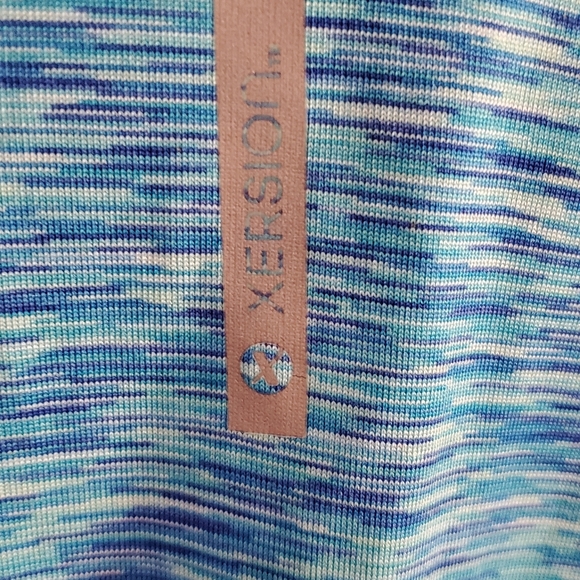 Xersion jacket - Picture 5 of 9